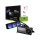 Karta graficzna ASUS GeForce RTX 5090 ROG Astral LC OC 32GB GDDR7 DLSS4